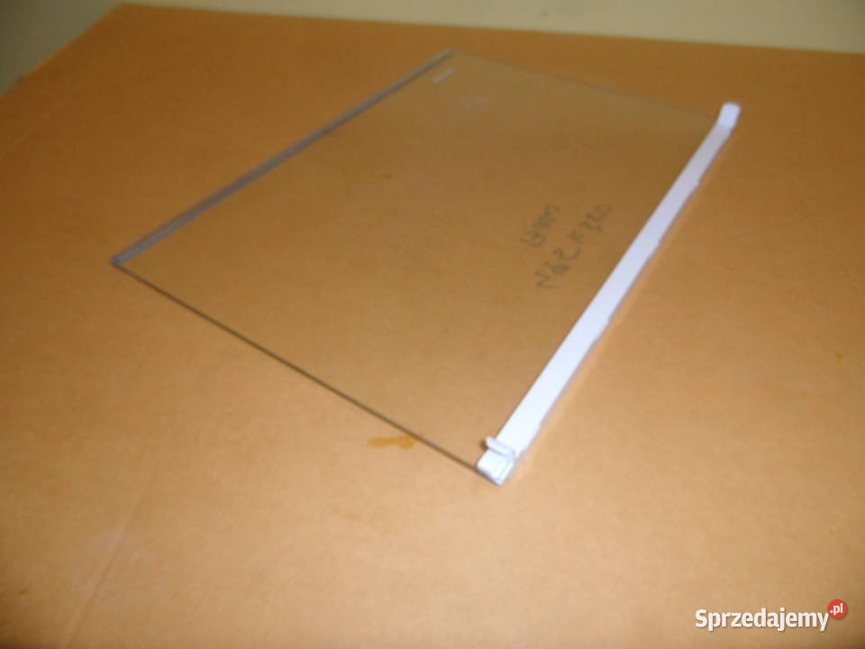 polka lodowki beko Łopuszno