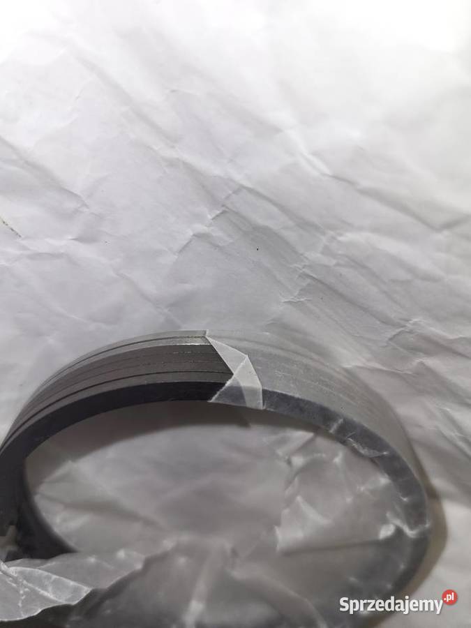 Trabant 601 Nowe pierścienie tłokowe rozmiar mazowieckie Piaseczno sprzedam