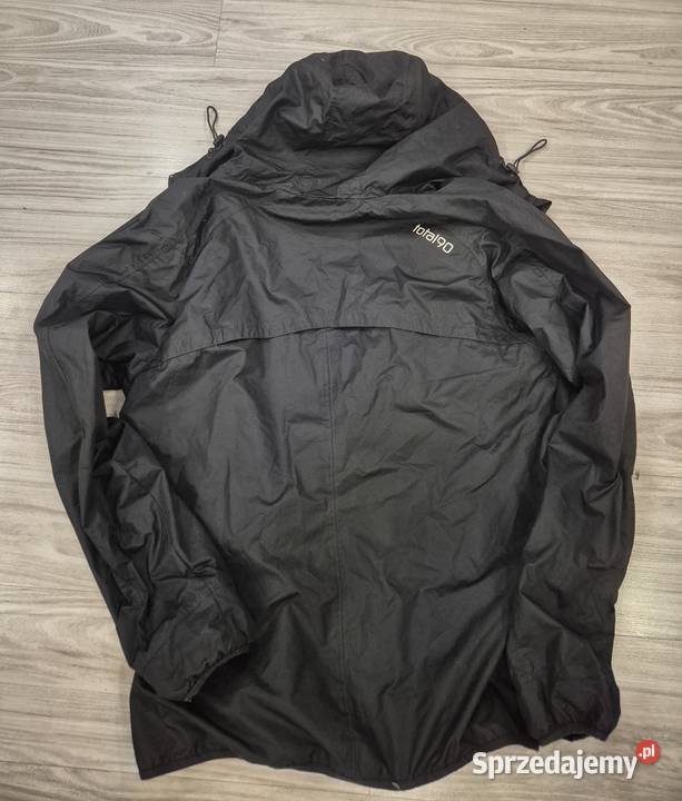 Kurtka Nike Total 90 XL Jugów