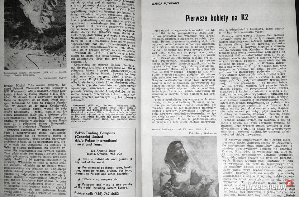 Taternik 1 2 1986 Chełm