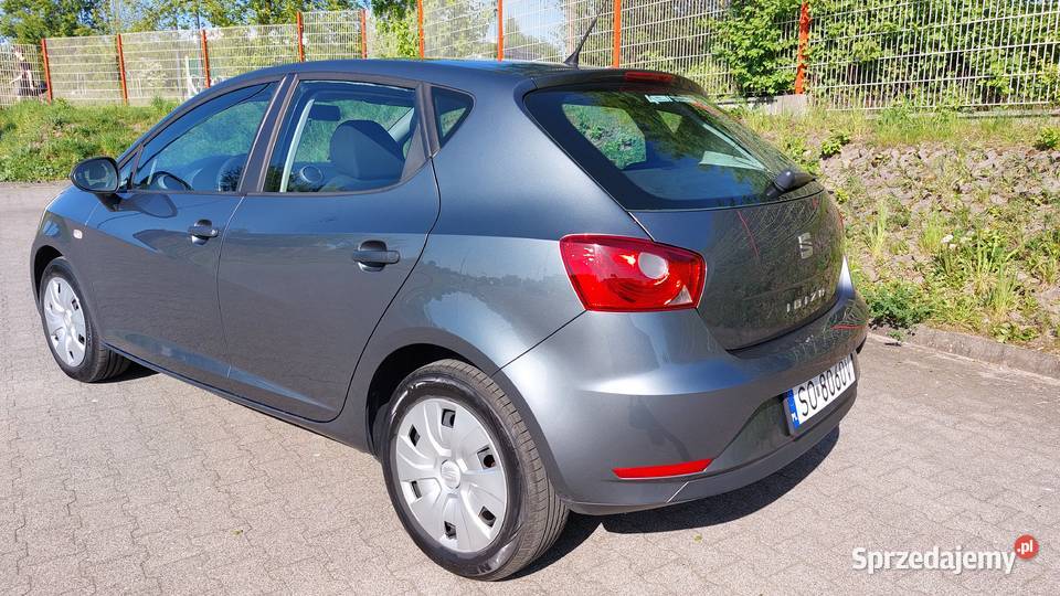 KRAJOWY i Bezwypadkowy Sosnowiec