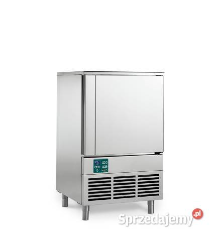 Szokówka Hiber GCM012S i APM609T Koszalin sprzedam