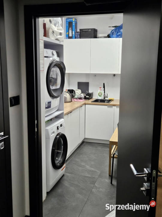 Lokal 204 m2 parter Śródmieście Lublin sprzedam