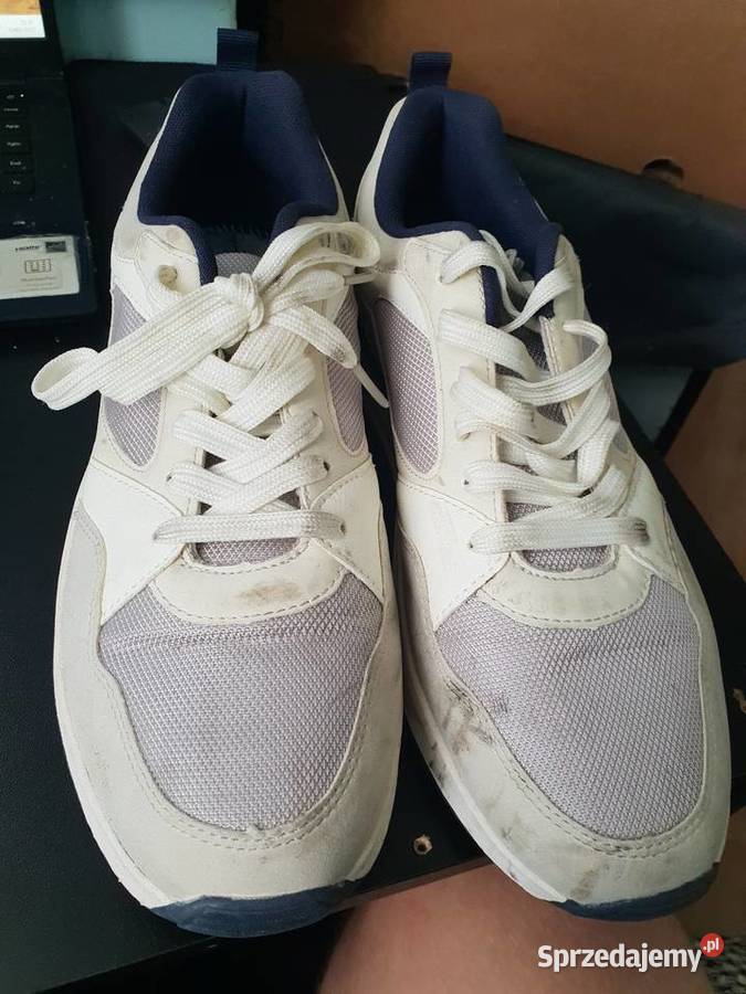 buty sportowe dolnośląskie Wałbrzych