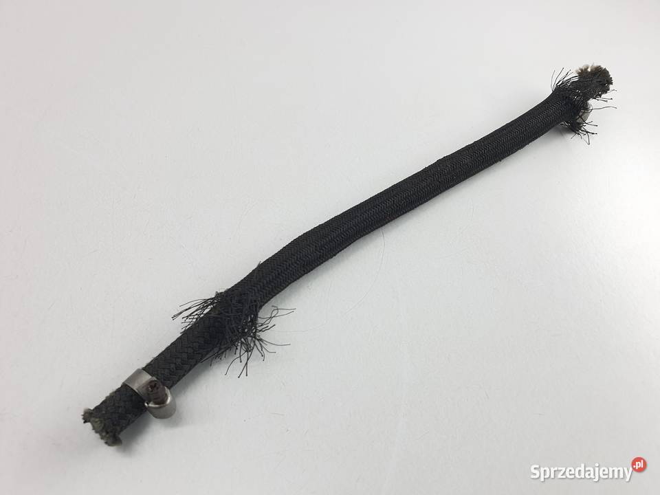 Przewod Waz Wezyk Yamaha Yzf 450 Łódź sprzedam