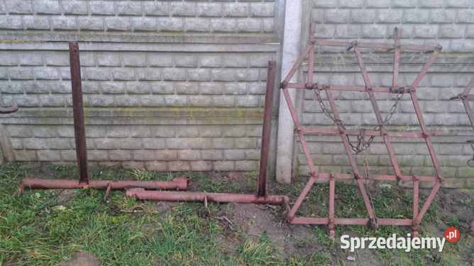 Sprzedam brony piątki Ćmielów