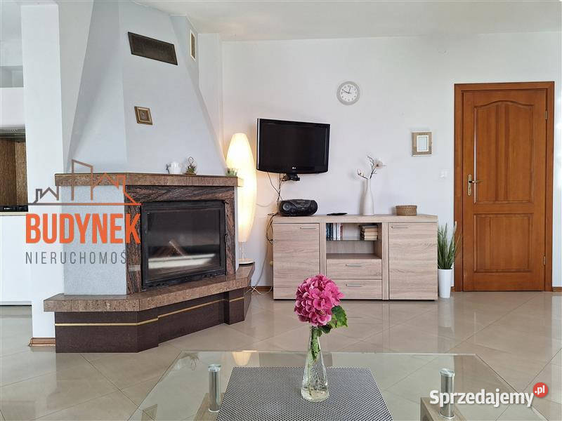 Dom wolnostojący Dąbki zachodniopomorskie