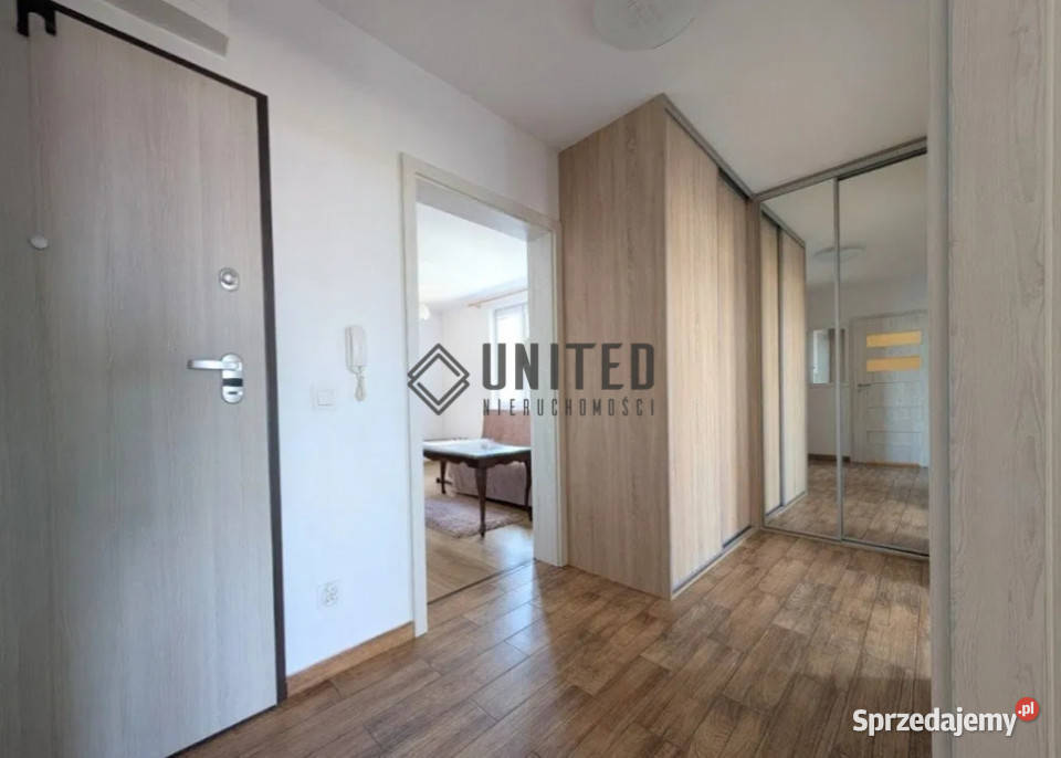 Browarnej piwnica Wrocław