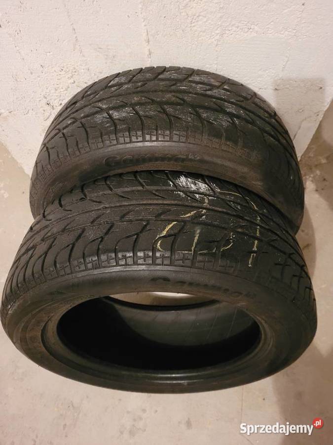 kormoran gamma 2 2055516 2 ładne sprzedam