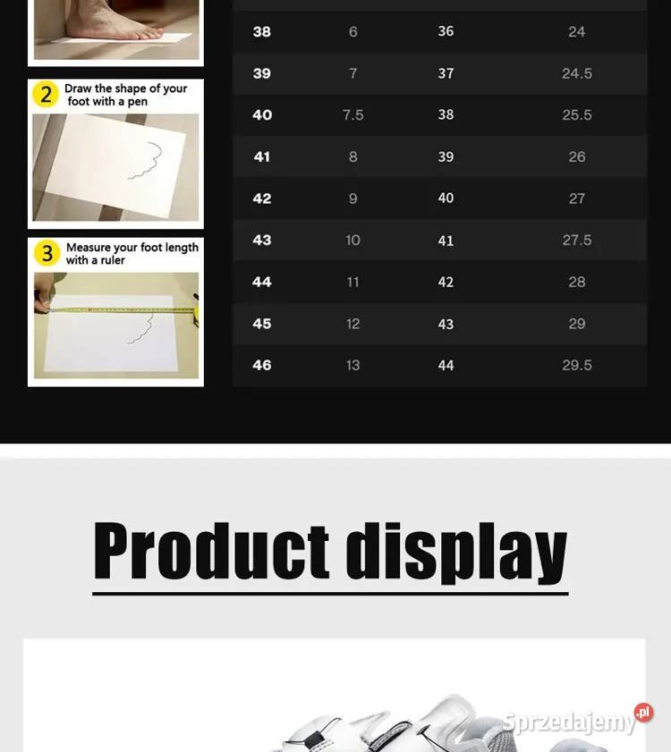 Sidebike Carbon buty rowerowe kolarstwo Kaski i odzież Radom