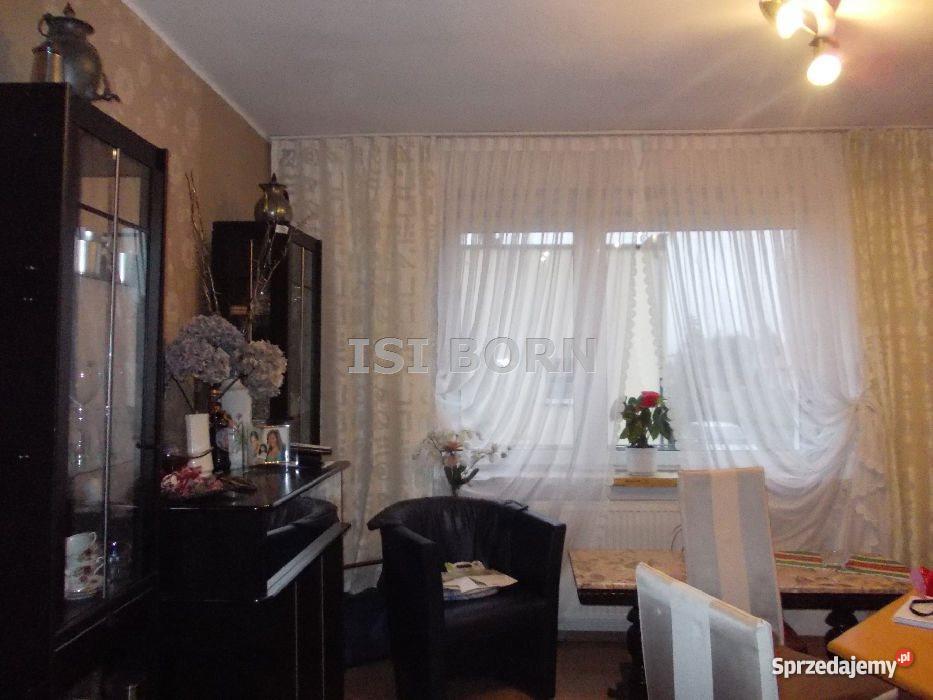 dom wolnostojący Orzech Orzech sprzedam