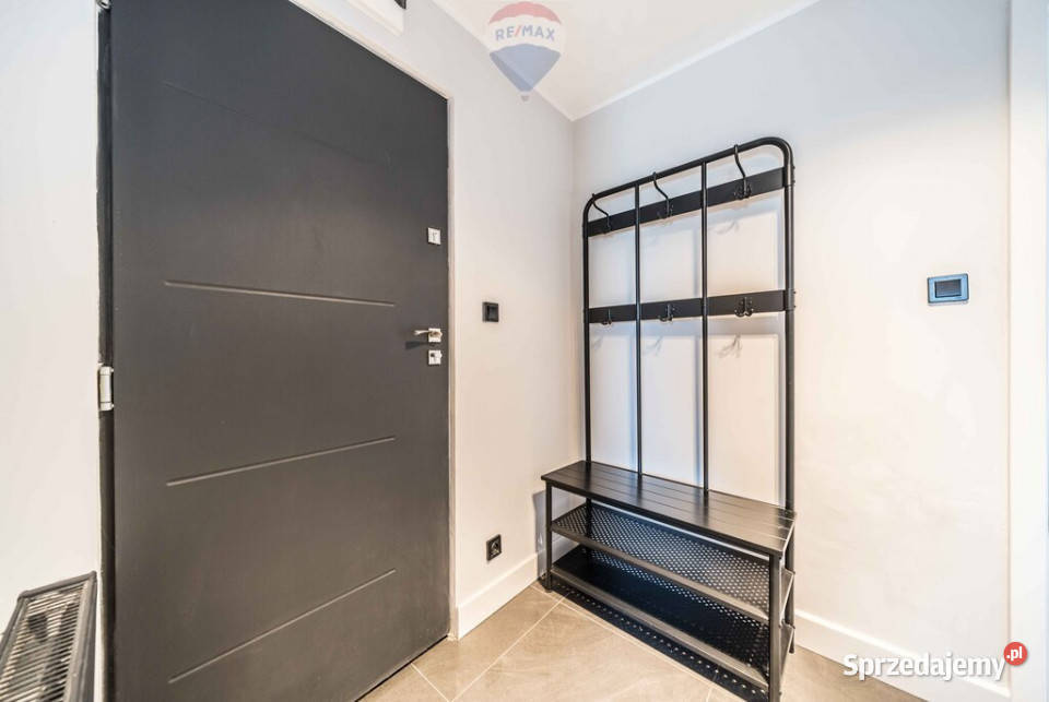 Mieszkanie 5539m 3pokojowe Poznań