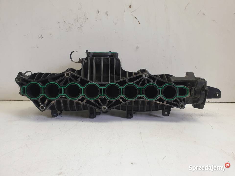 KOLEKTOR SSĄCY Volvo V40 II 15 T turbo sprzedam