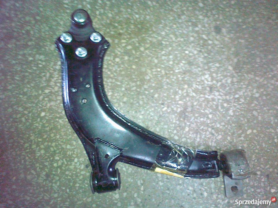 CITROEN XSARA 98 III WAHACZ PRZ LE18mm NOWY sprzedam
