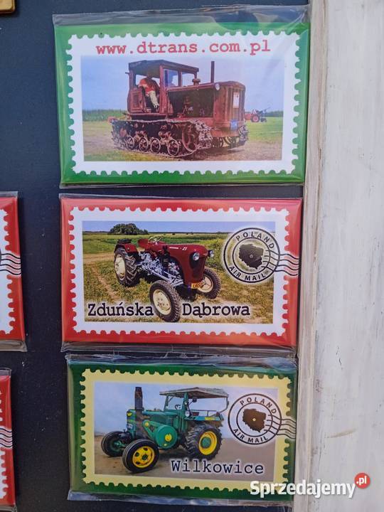 dt 75 częsci spycharka det 75 dt75 spychacz Bryski