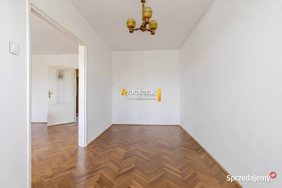 Mieszkanie 544m2 3 pokoje Gdynia
