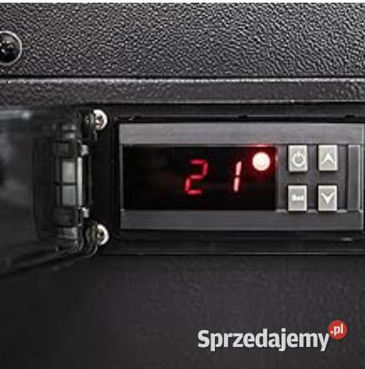 Steinbach MiniPompa Ciepła do Basenu 39 kW Łomianki