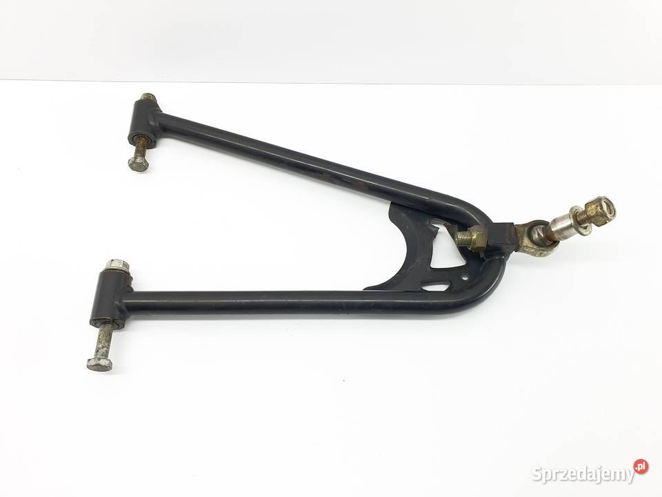 Wahacz Prawy Gorny Ski Doo Summit Mxz 800 Łódź