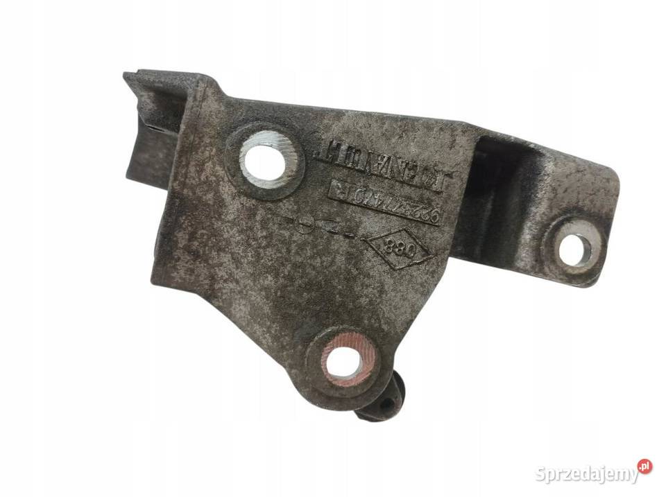 ŁAPA WSPORNIK 922377470R 23 DCI Opel Movano II sprzedam