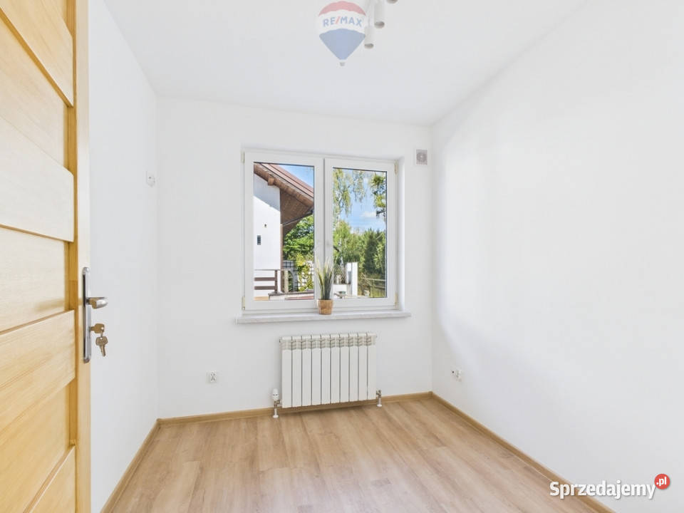 Lokal usługowy na biuro usługi cele mieszkalne Wynajem Warszawa