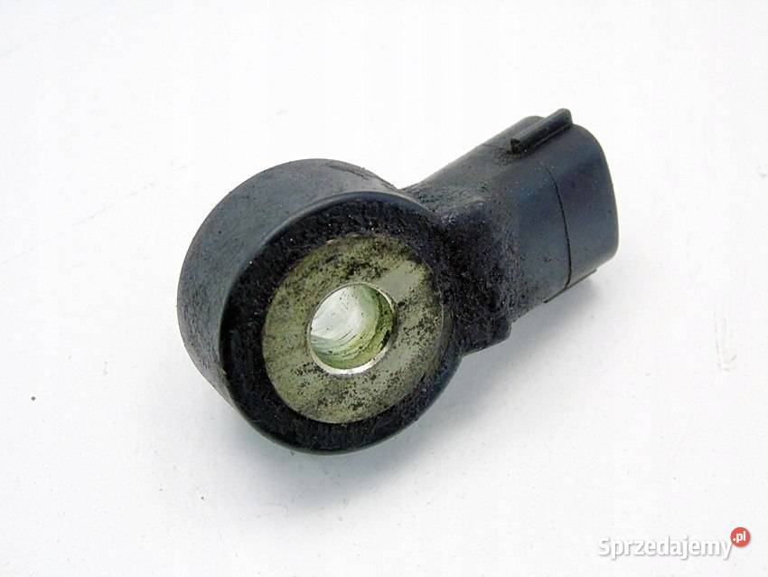 CZUJNIK STUKOWY 16 16V STILO DOBLO MULTIPLA