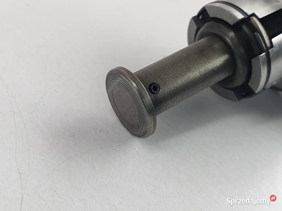 Napinacz Rozrzadu Yamaha Yfz 450 Raptor Łódź sprzedam