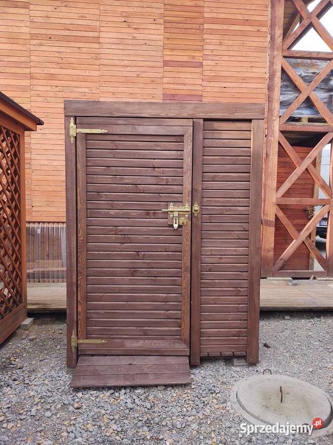 Zadaszenie na kosze 16x11m dach prosty w obrysie Kalety sprzedam