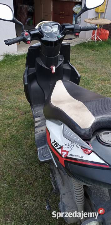 Romet 767 race Dąbrowa Górnicza sprzedam