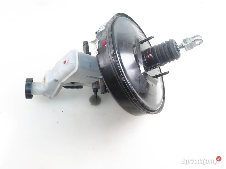 SERWO KIA SPORTAGE III 20 CRDi 585002S251