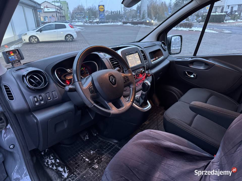 Faktura VAT AUTOMAT 170