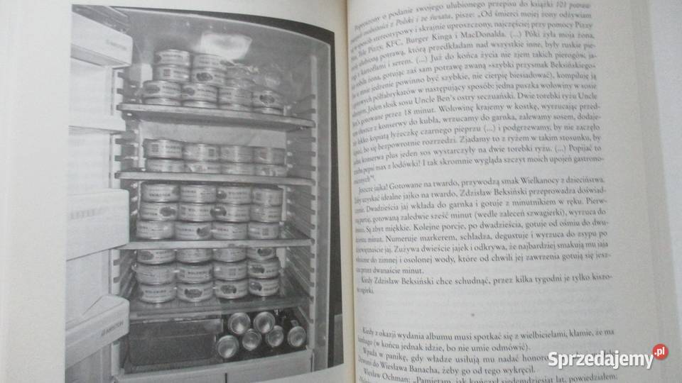 BeksińscyPortret podwójny Grzebałkowska łódzkie Łódź