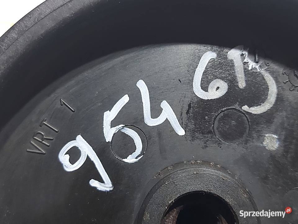 W211 W219 30 V6 CDI 642920 224 pompa wspomagania Kielce