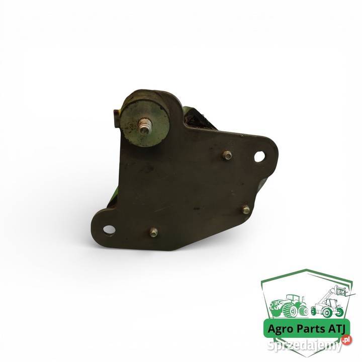 Radar Czujnik Prędkości 36897200 VANSCO podlaskie Ciechanowiec