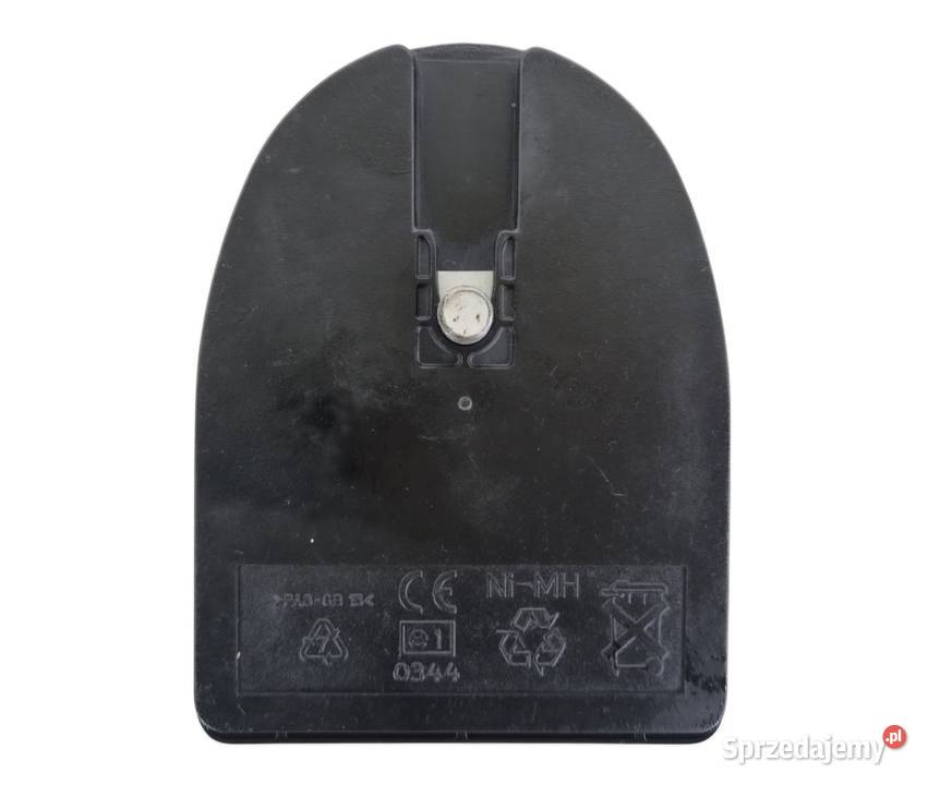 SYRENA ALARMU AUDI SEAT SKODA VW 8L0951605A świętokrzyskie Działoszyce
