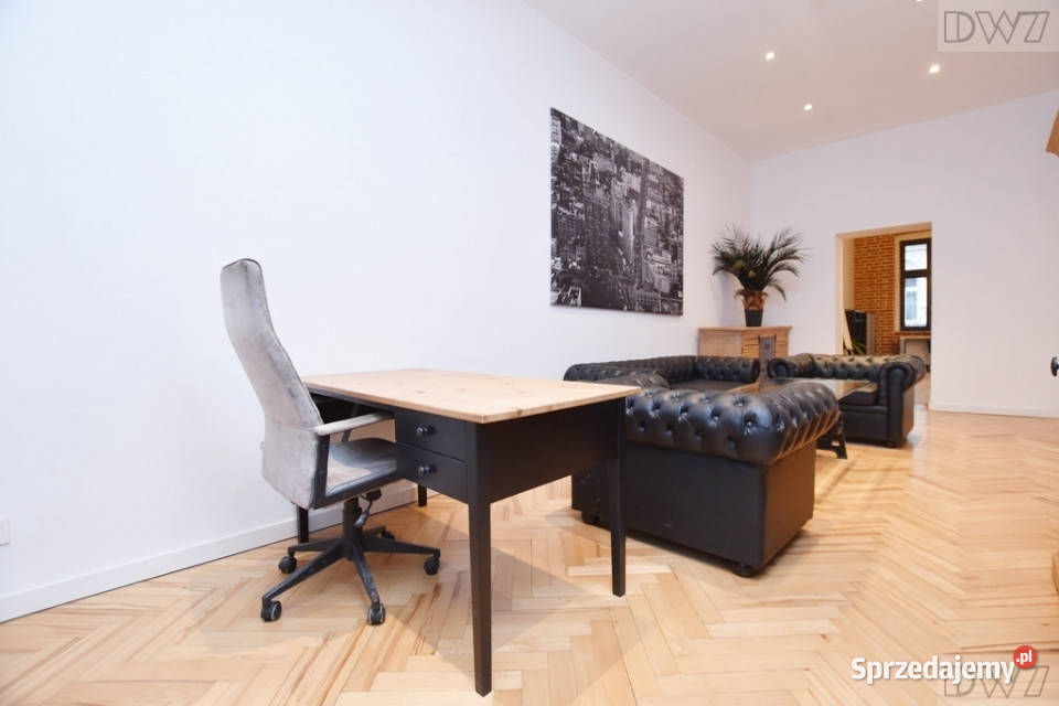 90 m22 pokkuchniabalkonwindaBożego Ciała 9 małopolskie Kraków