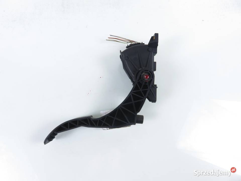 POTENCJOMETR GAZU AUDI A2 8Z0 14 TDI AMF Potencjometry