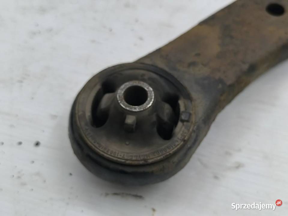 WAHACZ PRAWY PRZÓD TOYOTA AVENSIS II T25 18 VVTI