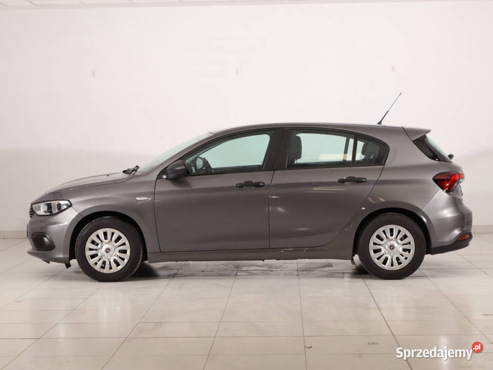 Fiat Tipo 14 16V Piaseczno sprzedam