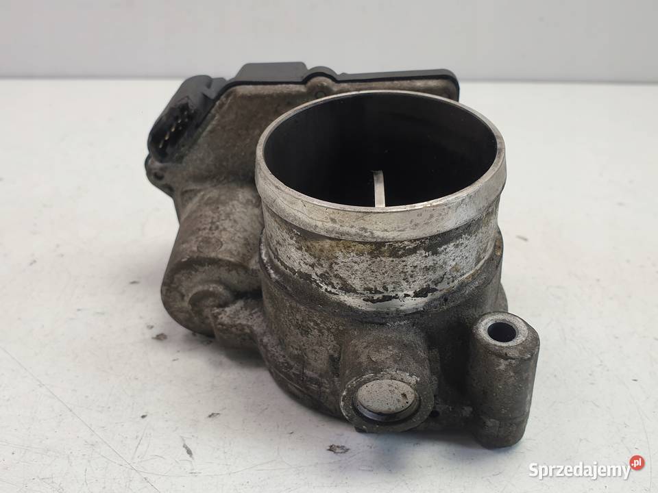 PRZEPUSTNICA SsangYong Rexton III 20 D XDI osobowe lubelskie Chełm