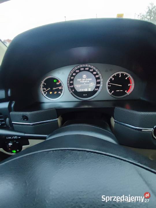 Sprzedam zamiana Grójec