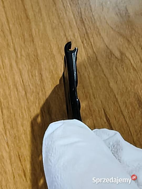 Okazja CASIO GSHOCK GD100GB Black Gold Solidny Rzeszów