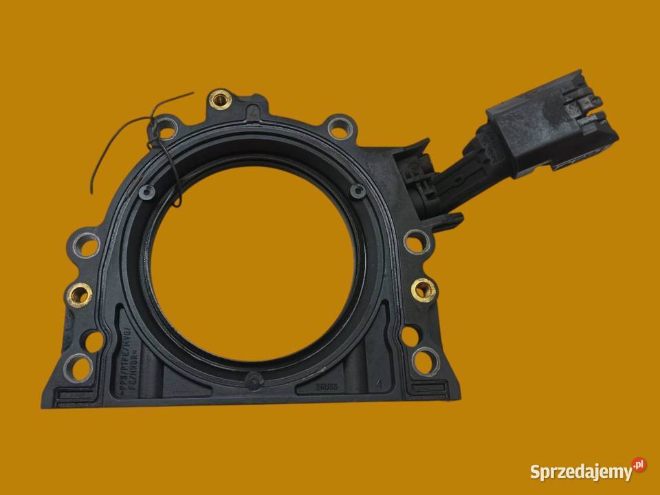 CZUJNIK SENSOR 038103173A 038105189F 038103170B Czujniki świętokrzyskie sprzedam