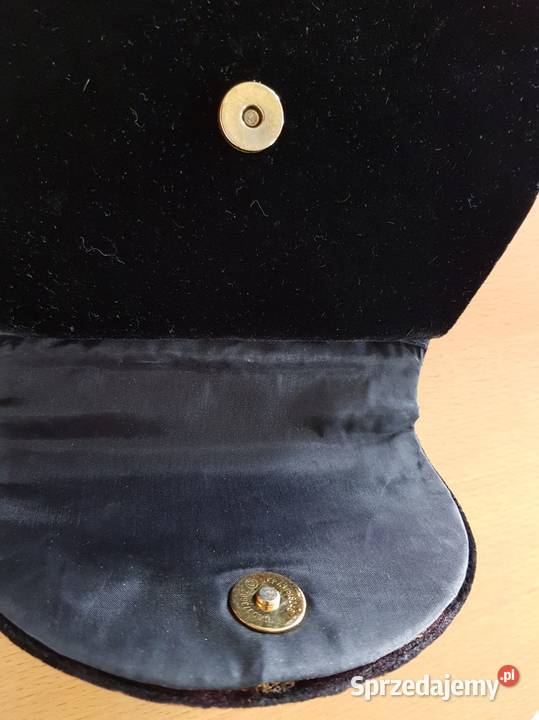 torebka kuferek angielska wytworna elegancka Kielce
