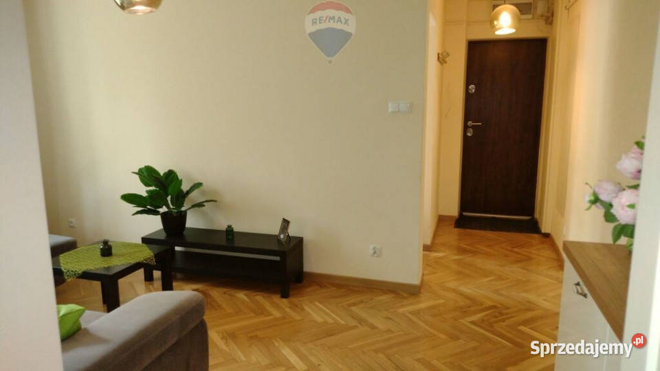 Mieszkanie 2 pokoje Os XV lecia sieć Wynajem Radom sprzedam