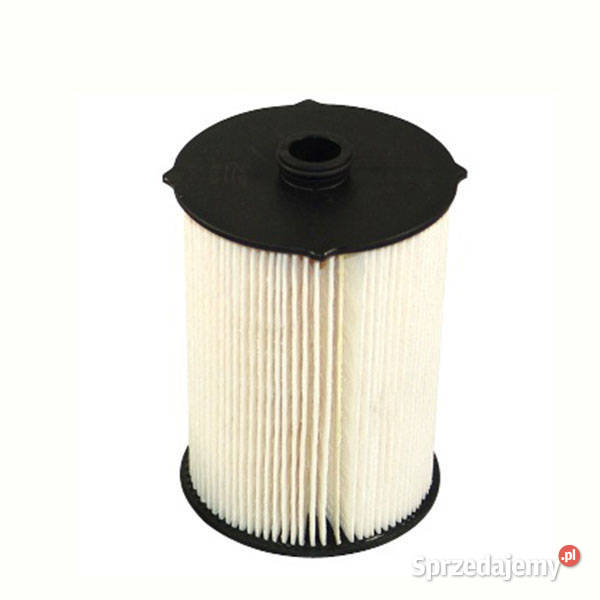 Filtr paliwa SN80050 HIFI