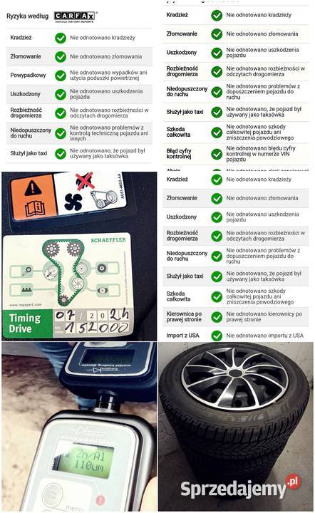 Sprzedam Ford Focus kombi 2015r 15 TDCI 120 elektrochrom. lusterko wst.