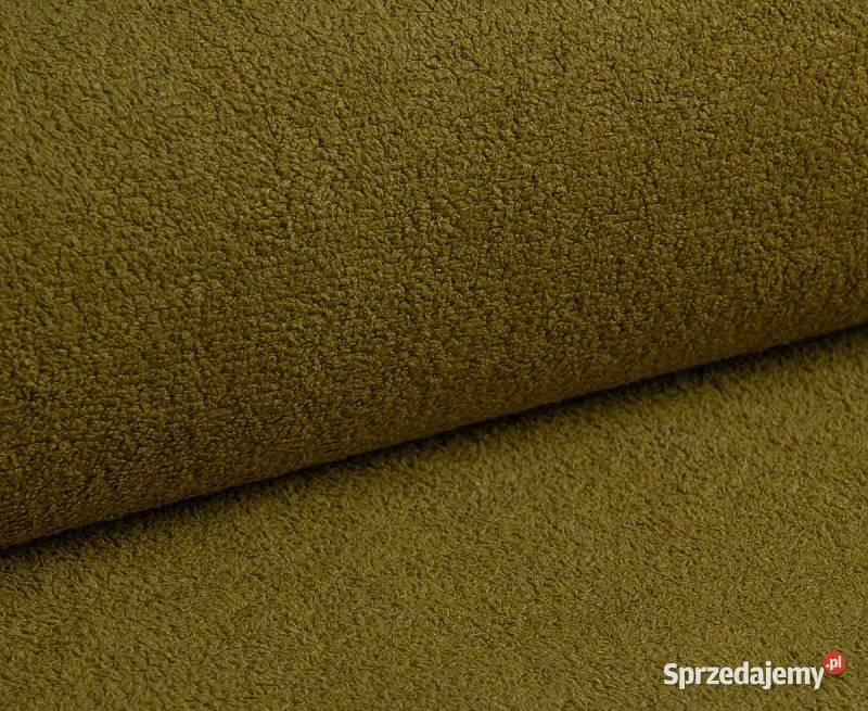 Gerra tkanina obiciowa meblowa Wrocław