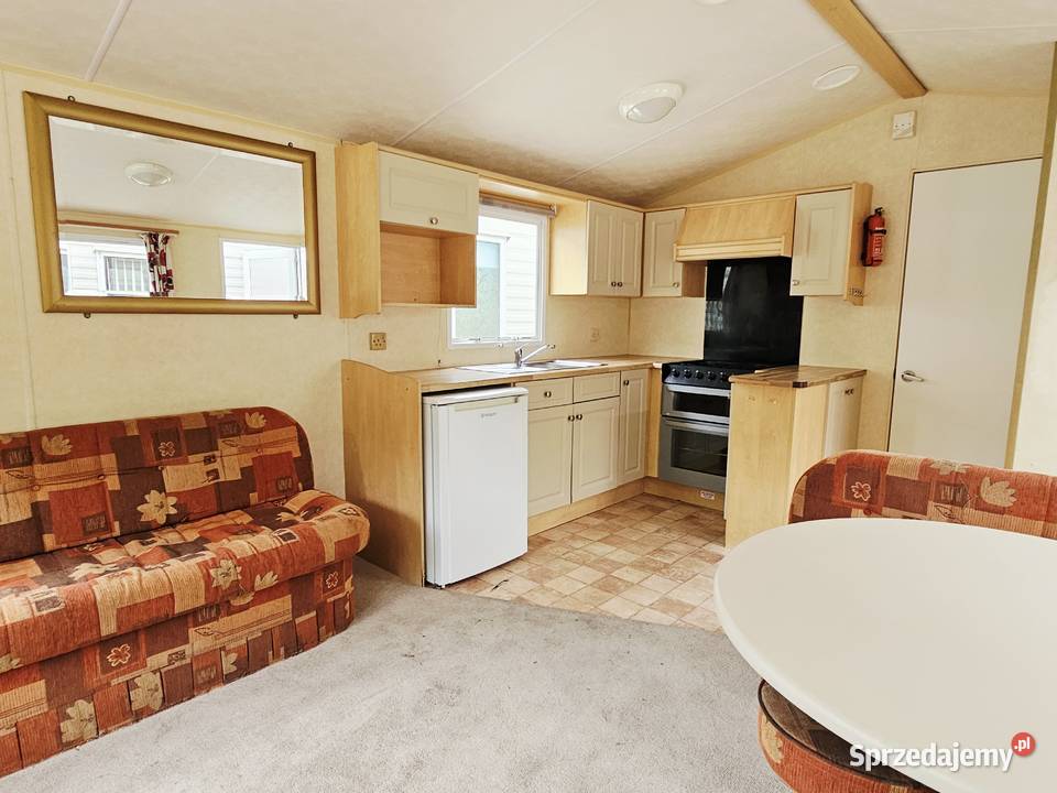 domek angielski 3319 domek angielski WILLERBY Skierniewice