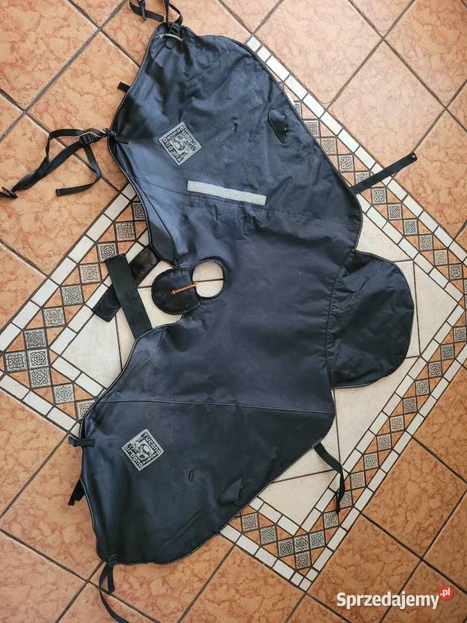 TUCANO URBANO MOTOKOC Honda SH 125150 0912r