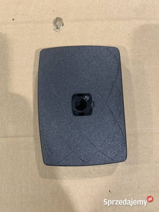 Moduł sterownik Bluetooth n342 z276 bmw 5 e60 Rok produkcji 2005 Szczecin
